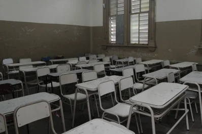 Cuáles son las nuevas medidas de Educación para la tercera etapa de la cuarentena