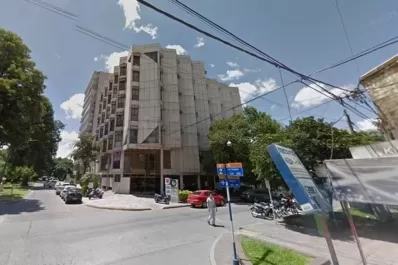 Un chaqueño es la víctima 98 por coronavirus en el país