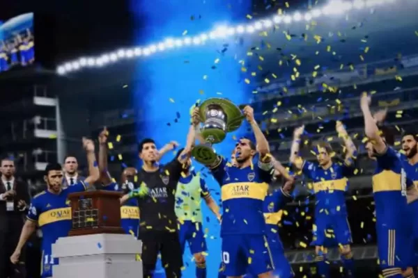 ¿El nuevo Millonario? Boca pagó todo; River anuncia descuentos