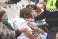 Coronavirus en Tucumán: por qué hubo cambios en el protocolo de los contactos estrechos