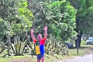 Avanza la causa por el incidente con un funcionario en un barrio