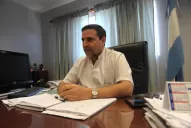 “Durante dos o tres meses tendremos que cuidarnos”