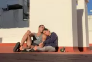 Argentinos varados en Argentina: la historia de dos tucumanos que no pueden volver de Mar del Plata