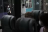 Un hombre falleció en Mendoza y ya son 102 los muertos por coronavirus en el país