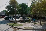 La muerte de un comisario activó el protocolo sanitario por coronavirus en Tucumán