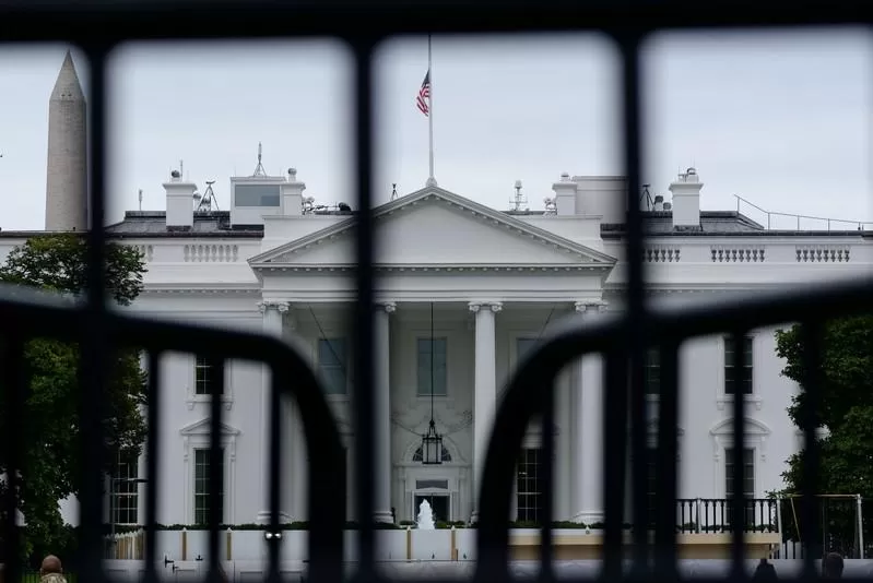 EEUU asegura que Maduro quiere una negociación secreta con la Casa Blanca sobre el futuro de Venezuela