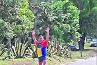 La Corte expulsa al funcionario que había amenazado a los porteros de un country