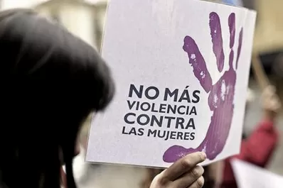 Femicidios en cuarentena, la otra pandemia: al menos 13 mujeres asesinadas en 12 hechos