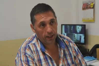 “El bien común adquiere más importancia que el individual”