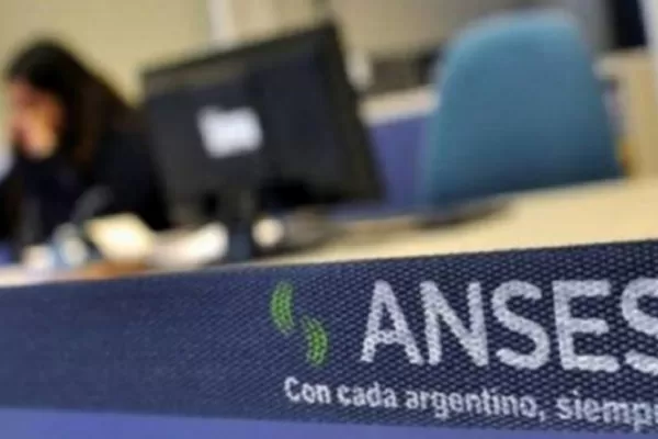 Abren un nuevo llamado a inscripción para cobrar el subsidio de $ 10.000