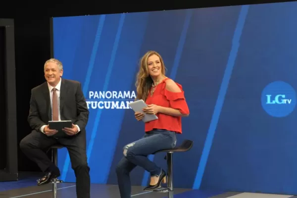 Hoy, en Panorama Tucumano: aquellas personas que llevan 100 días varadas en Tucumán