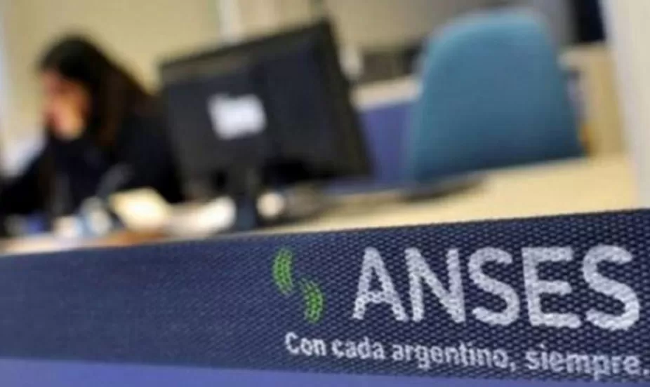 Abren un nuevo llamado a inscripción para cobrar el subsidio de $ 10.000