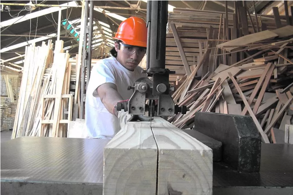 Según Massa, el Gobierno lanzará más medidas para las pymes