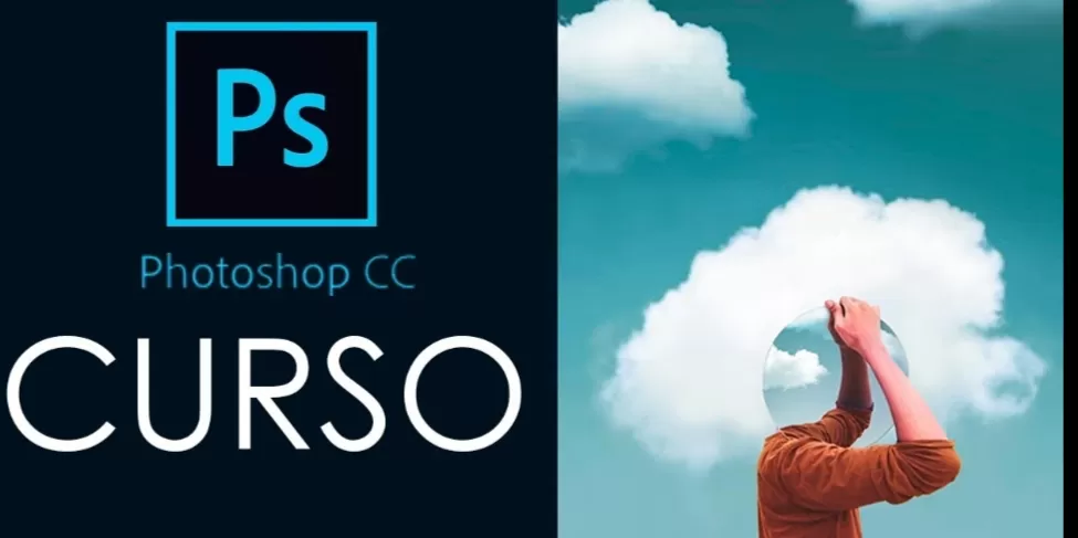 Cómo aprovechar el tiempo de cuarentena para capacitarse a través de internet