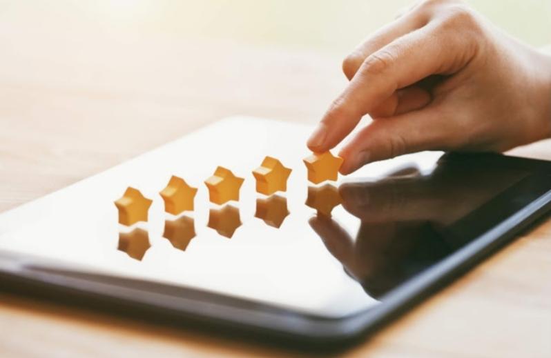 Cómo aprovechar el tiempo de cuarentena para capacitarse a través de internet