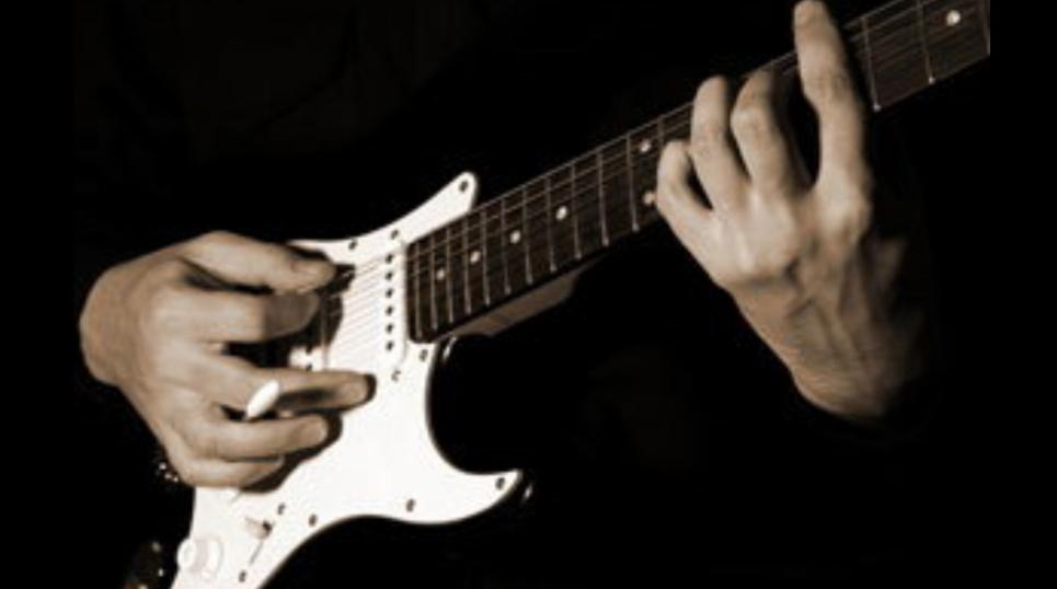 Cómo aprovechar el tiempo de cuarentena para capacitarse a través de internet