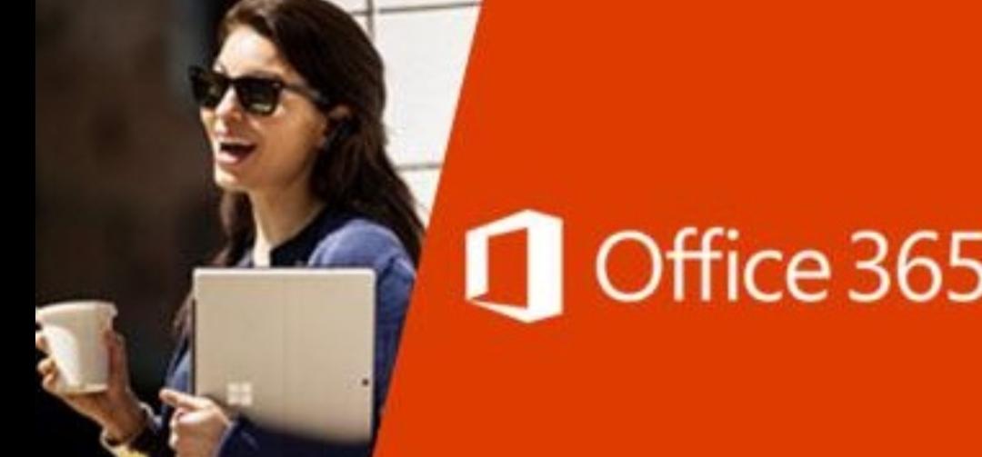 Cómo aprovechar el tiempo de cuarentena para capacitarse a través de internet