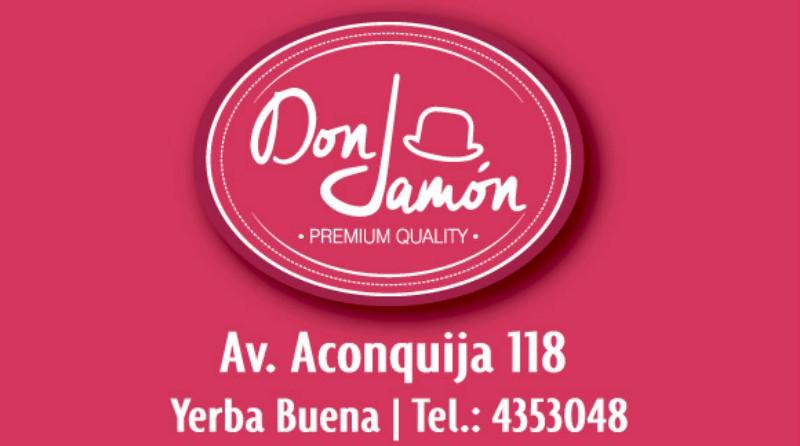 Cuidados, cadetes propios y aplicaciones móviles: ¿cómo trabajan las casas de comidas tucumanas?