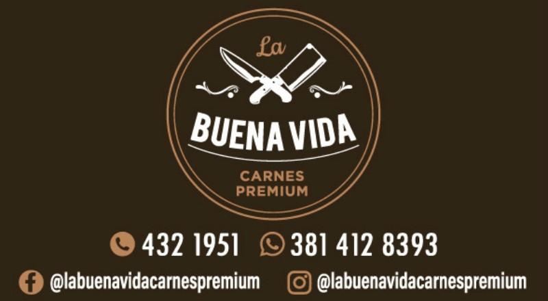 Cuidados, cadetes propios y aplicaciones móviles: ¿cómo trabajan las casas de comidas tucumanas?