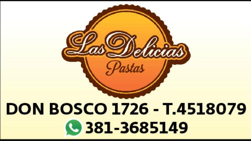 Cuidados, cadetes propios y aplicaciones móviles: ¿cómo trabajan las casas de comidas tucumanas?