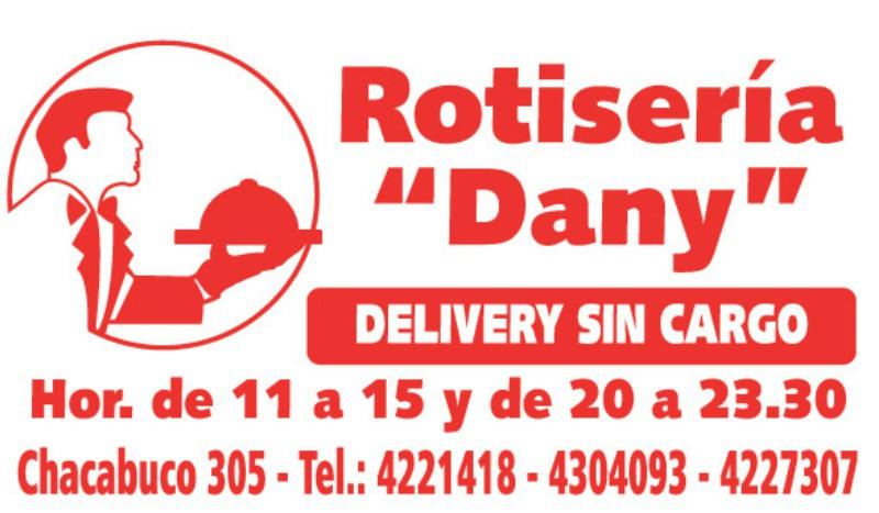 Cuidados, cadetes propios y aplicaciones móviles: ¿cómo trabajan las casas de comidas tucumanas?