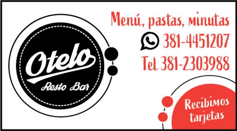 Cuidados, cadetes propios y aplicaciones móviles: ¿cómo trabajan las casas de comidas tucumanas?