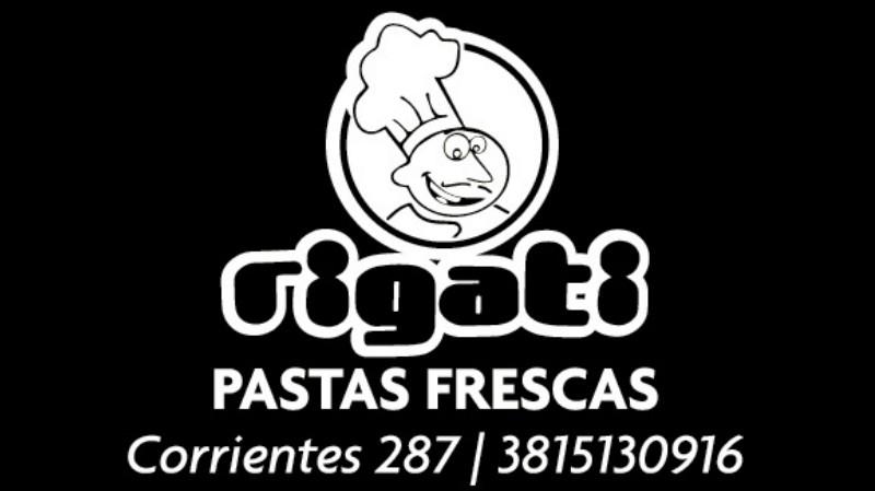 Cuidados, cadetes propios y aplicaciones móviles: ¿cómo trabajan las casas de comidas tucumanas?