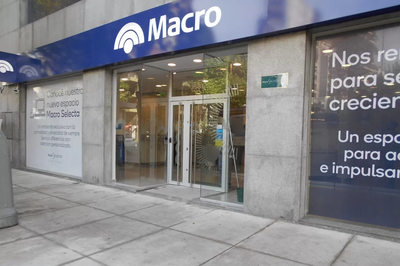 ¡Ojo con las estafas bancarias! Cómo advertirlas y qué hacer 