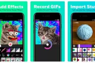 Educación en tiempos del coronavirus: la escuela es la casa