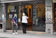 SEOC advierte despidos y reducción de salarios