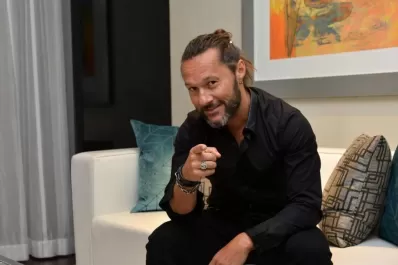 Concierto masivo: Disney expresa optimismo con la música