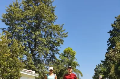 Hay un nuevo sentido en las decisiones