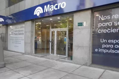 ¡Ojo con las estafas bancarias! Cómo advertirlas y qué hacer