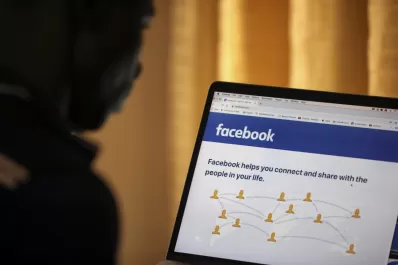 Facebook advertirá a quienes interactúen con información errónea o falsa sobre el coronavirus