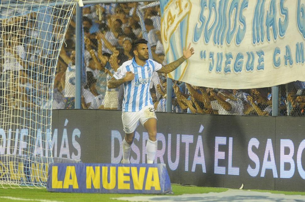 Un encuentro virtual entre el Monumental y La Ciudadela