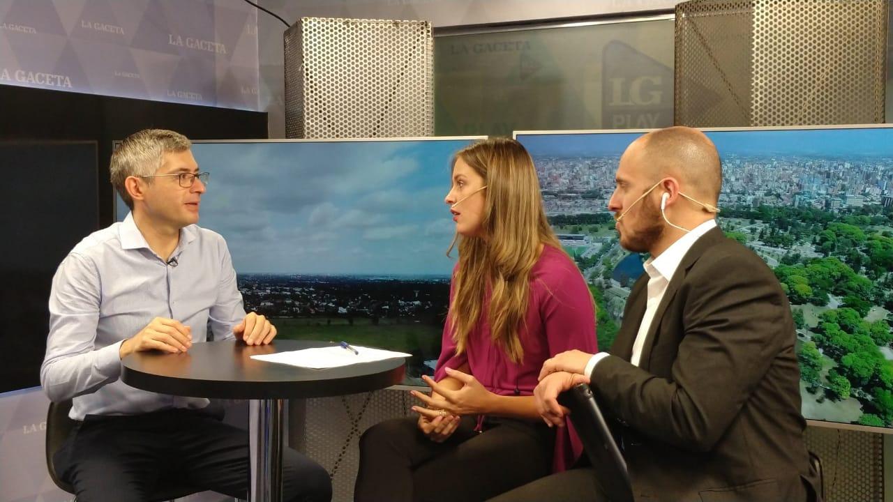 Por la baja en cuarentena, piden que se instale un móvil para donar sangre