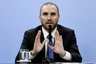 El Gobierno ofrece a los inversores 11 nuevos bonos con vencimiento hasta 2047