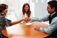 Regresa la mediación con el formato electrónico