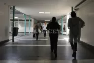 Por primera vez se activó el protocolo de coronavirus en Famaillá por un caso sospechoso de covid-19