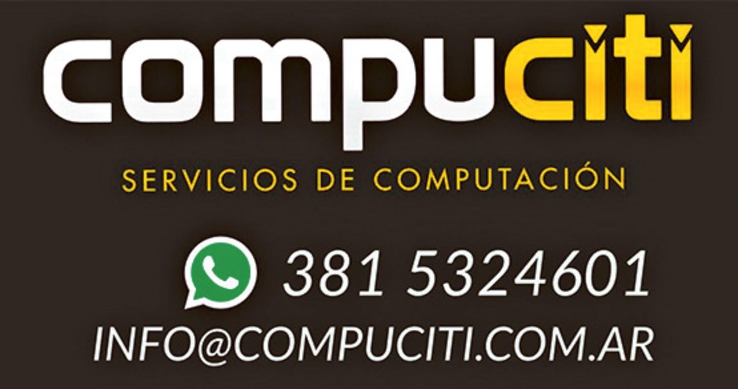 Comprar desde casa ¿qué comercios tucumanos ofrecen este servicio?