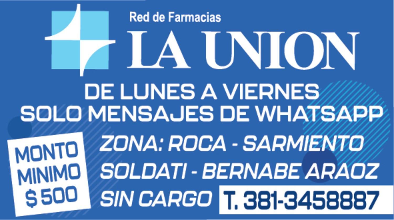 Comprar desde casa ¿qué comercios tucumanos ofrecen este servicio?