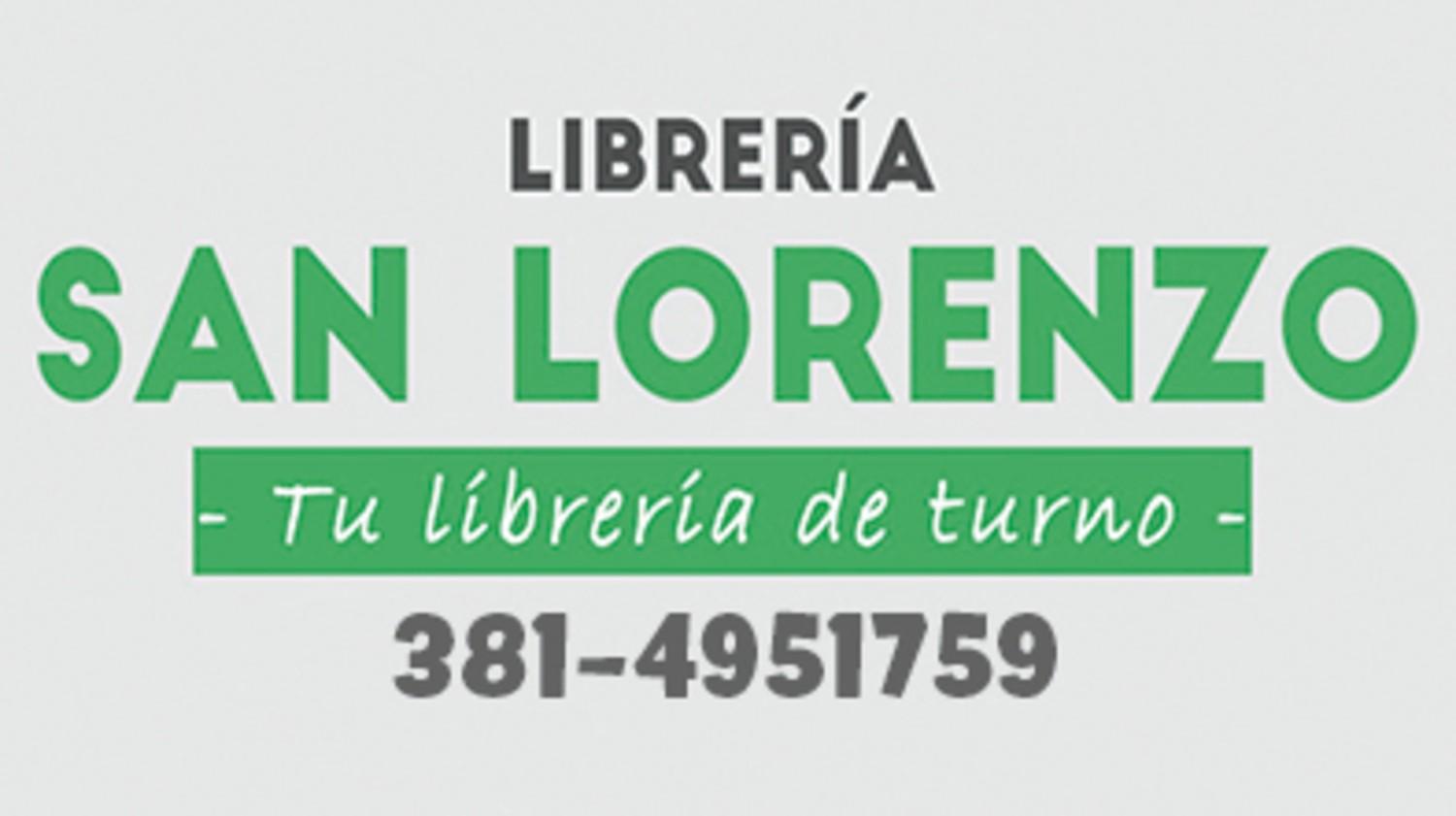 Comprar desde casa ¿qué comercios tucumanos ofrecen este servicio?