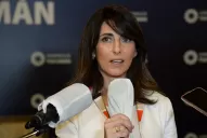 El Gobierno confirmó la alícuota cero en Ingresos Brutos para bares y otras actividades