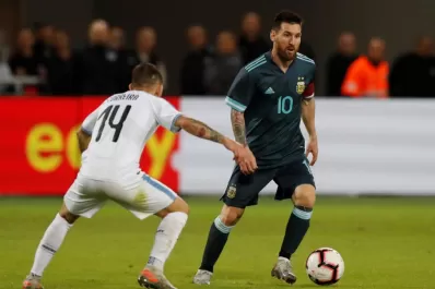 Cuáles son las nuevas reglas del fútbol habilitadas por la FIFA