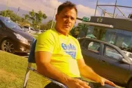 Las inasistencias agravan la situación del funcionario Vallejo