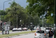 Cómo es el plan de Yerba Buena para que vuelvan a abrir los comercios