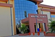 Una muerte en Misiones eleva a 166 las víctimas por covid-19 en Argentina