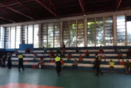 Arrestan a 35 personas por violar la cuarentena y Tucumán supera la barrera de los 5.000