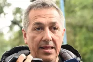 San Martín se debate entre sufrir una sangría de jugadores o enfrentar un colapso financiero