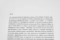 Poder Judicial: un acta asigna más anomalías al “pro” Vallejo